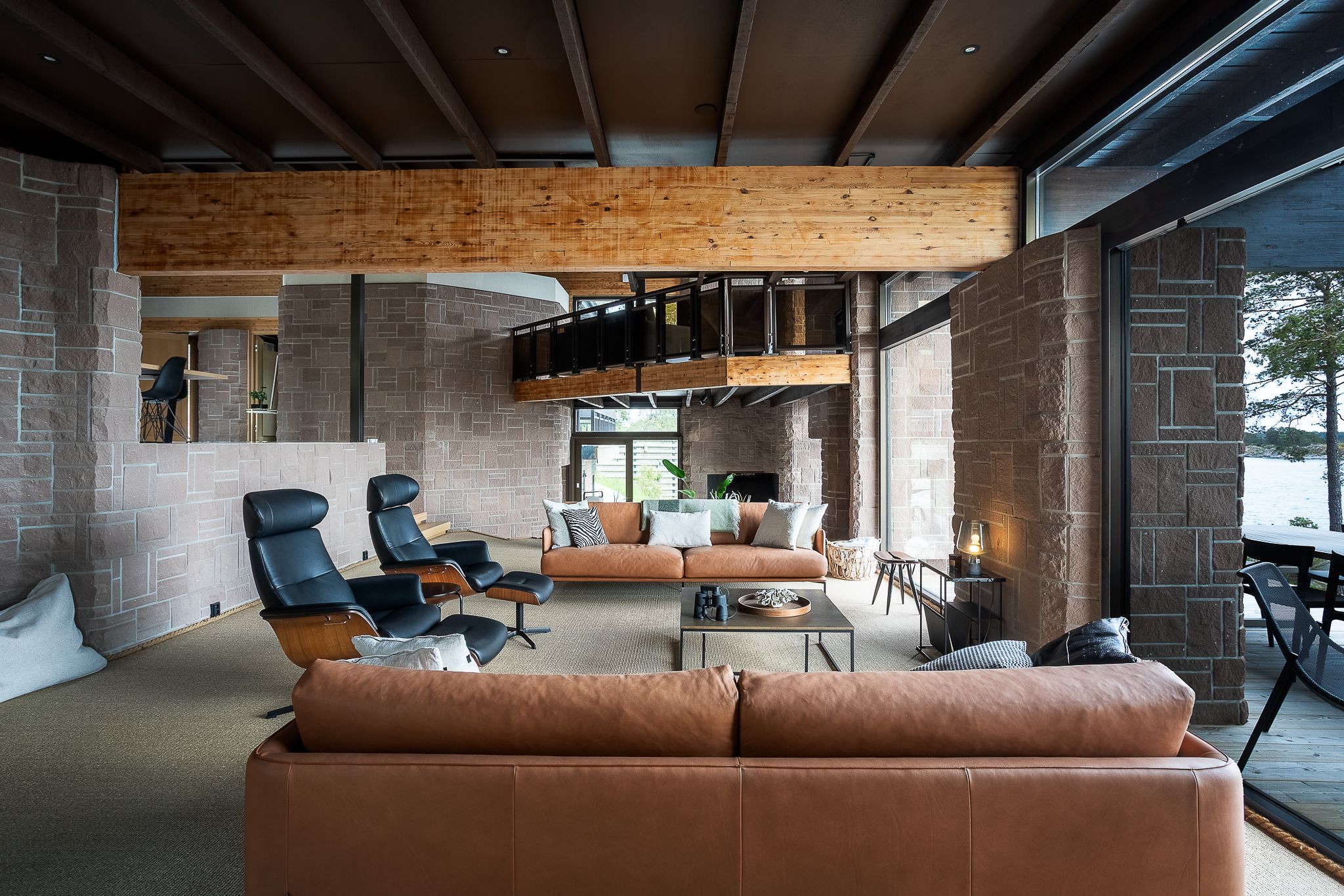 Most owners see a 20–60% increase in revenue after moving to Stay North management.