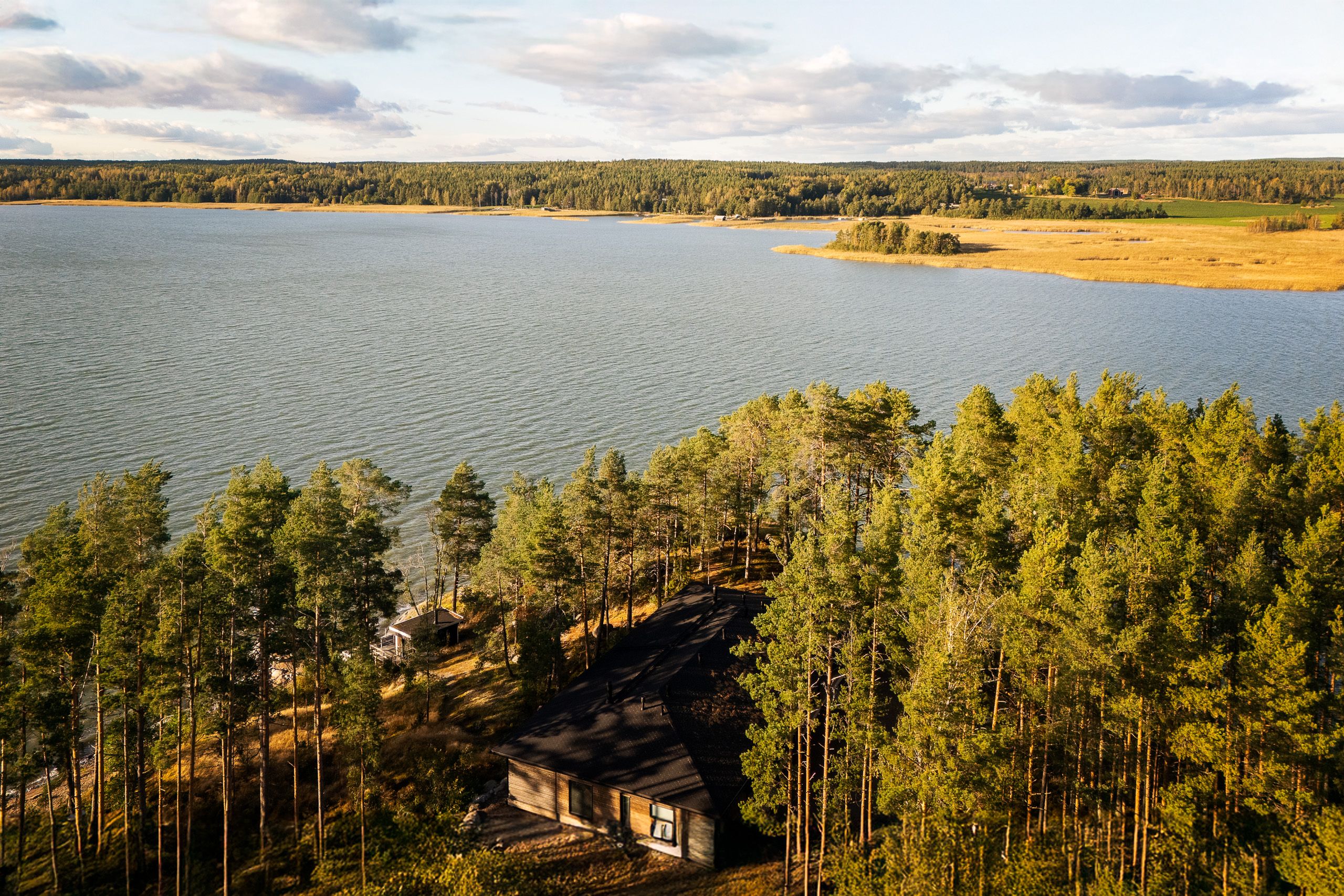 Why Companies Choose Off-Sites for Board Meetings and Executive Team Retreats