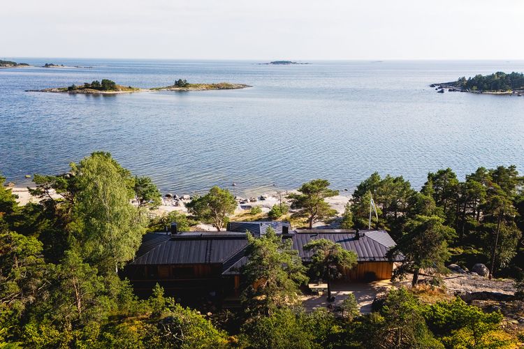 Hanko 1-6.jpg
