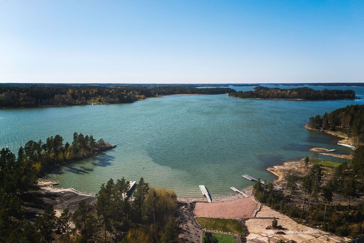 Hirvipolku-68.jpg