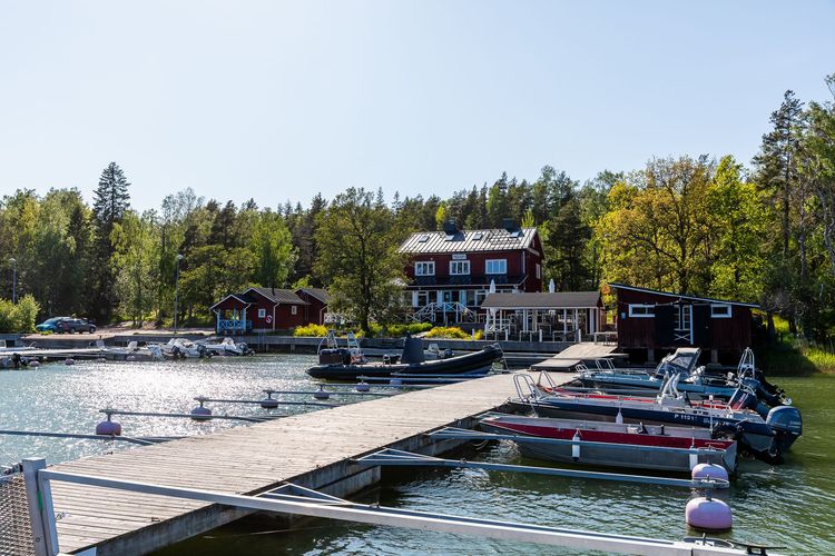 Porkkala extra-18.jpg