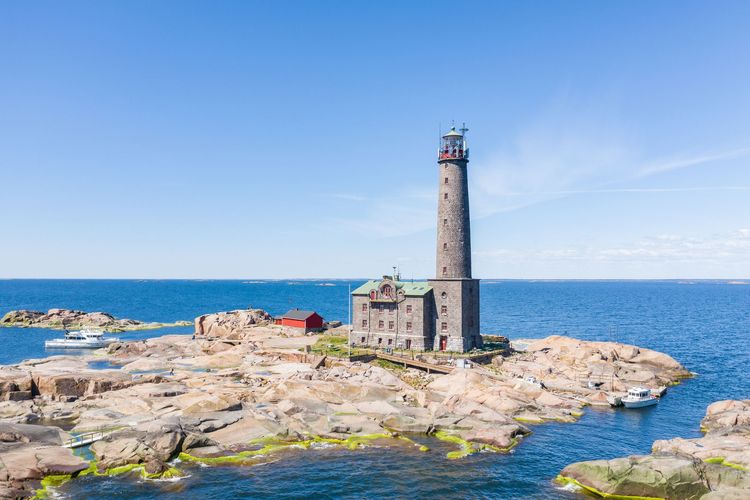 iStock-1294543731.jpg
