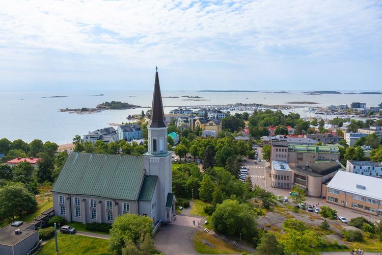 iStock-2228926624.jpg