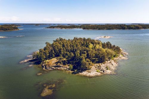 medium_Porkkala_6_25_30_7130ef0ba1.jpg
