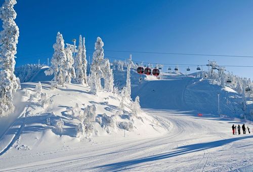 medium_i_Stock_1132092402_ce3696a4a3.jpg