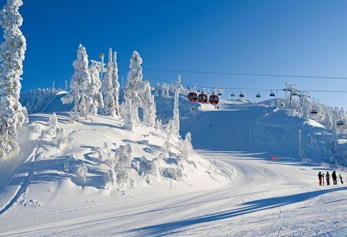 small_medium_i_Stock_1132092402_ce3696a4a3_3062ae1b9b.jpg